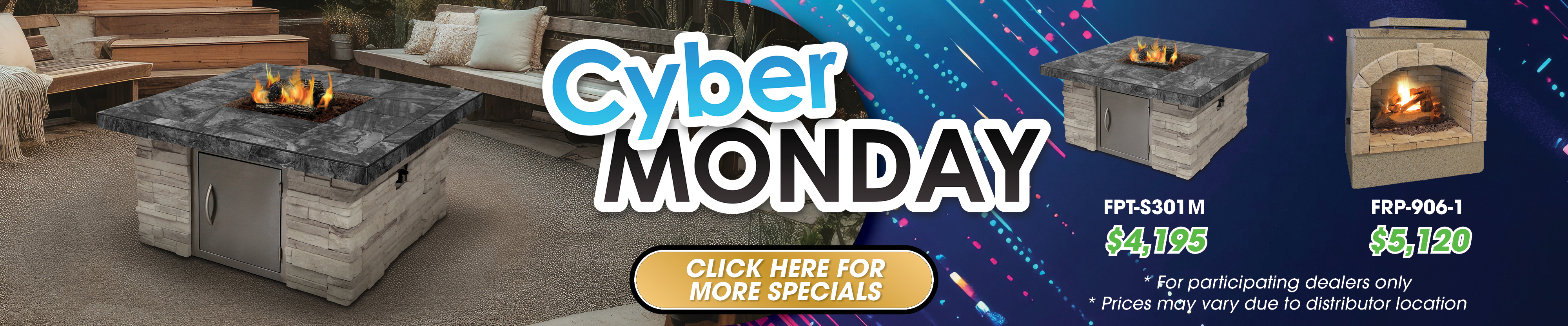 Calspas hot tub being used in a family setting - Conway