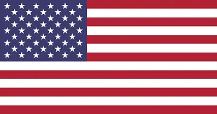 american flag-Conway