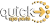 Quick spa parts logo - Conway