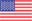 american flag Conway