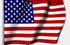american flag - hot tubs spas for sale Conway