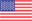 american flag hot tubs spas for sale Conway