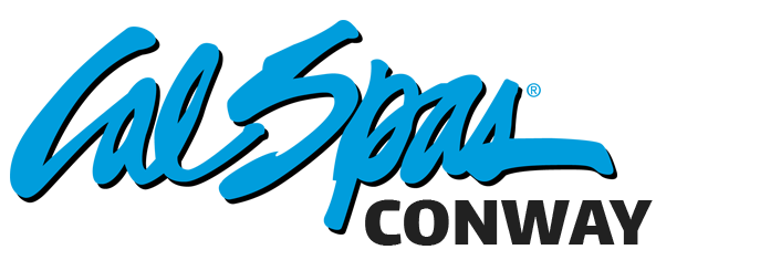 Calspas logo - Conway