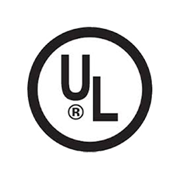 ul.com - hot tubs spas for sale Conway