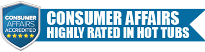 consumer affairs - hot tubs spas for sale Conway